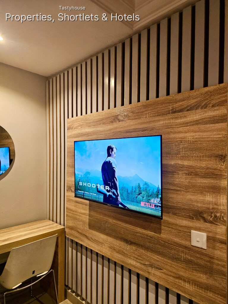 Bomma Residencies Hotel