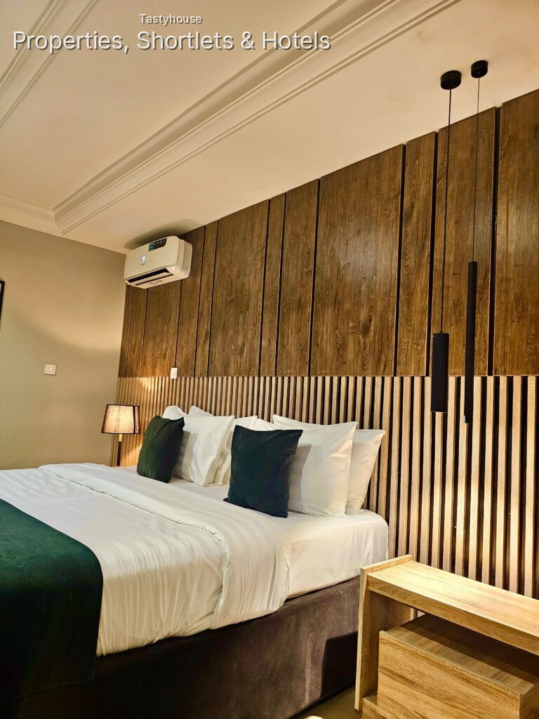 Bomma Residencies Hotel