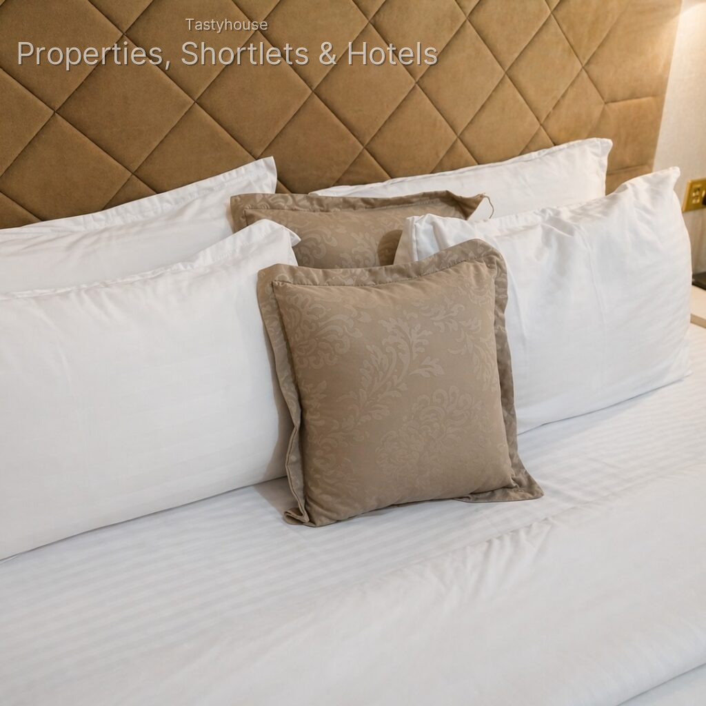 Candellux Hotel