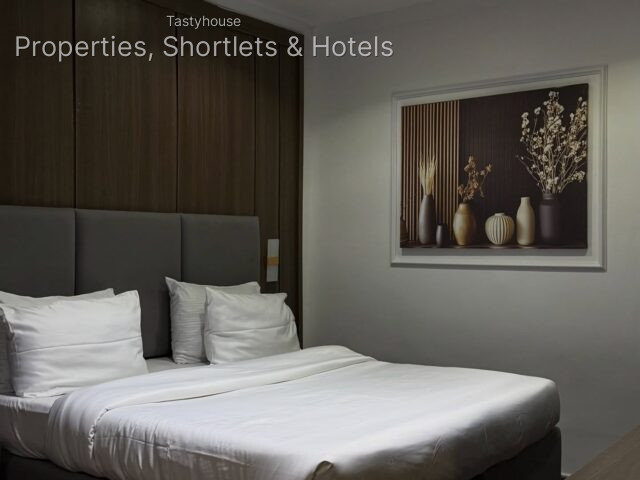 Tatafish Hotels