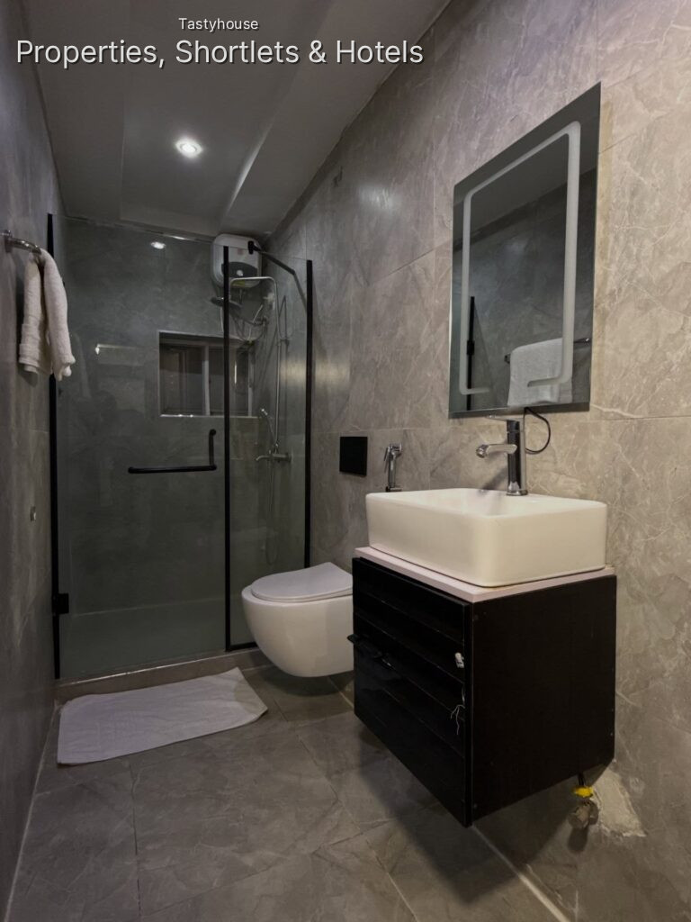 Tatafish Hotels