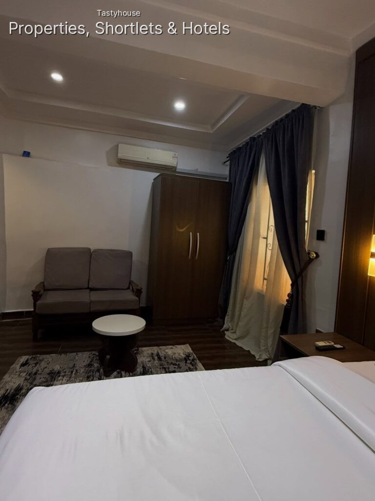 Tatafish Hotels