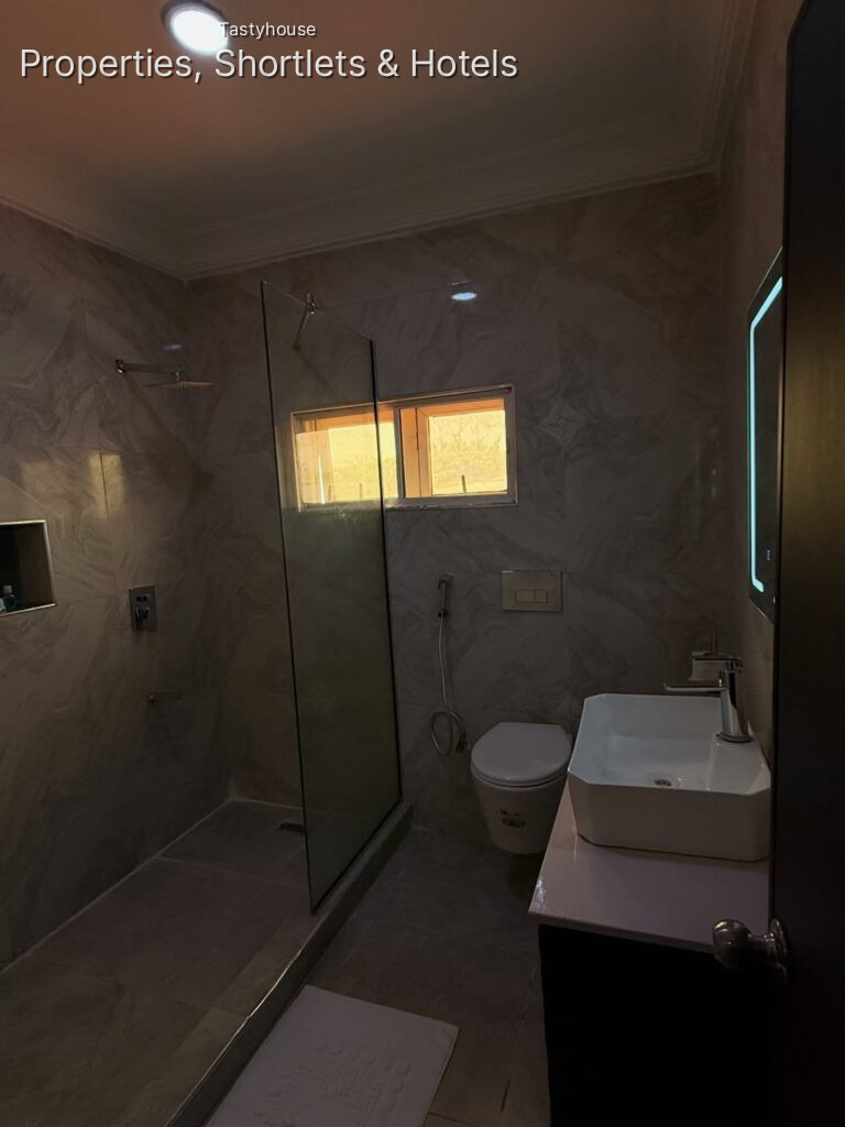 Tatafish Hotels