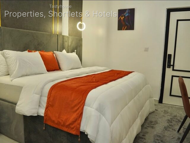 Northgate Hotel