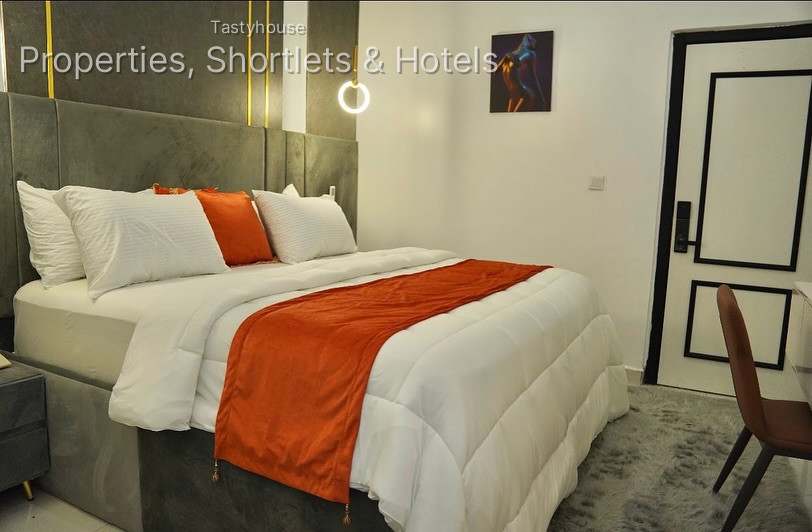 Northgate Hotel