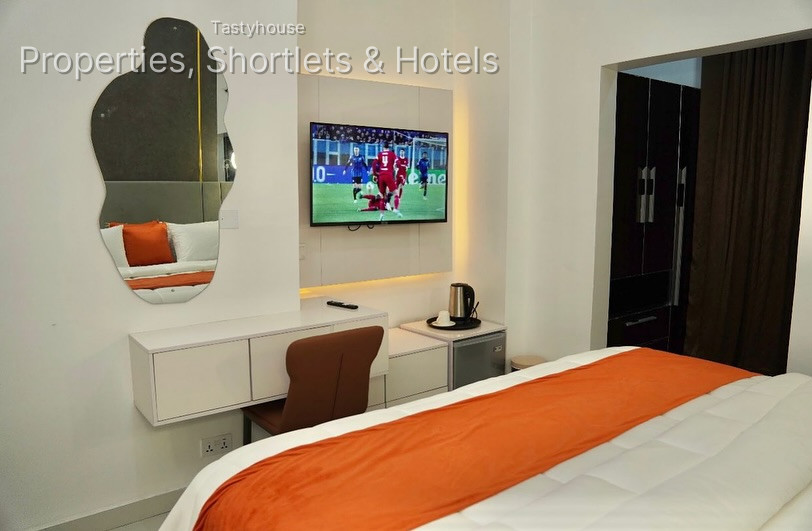 Northgate Hotel