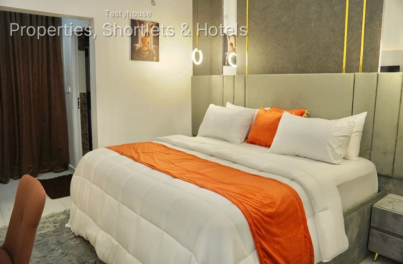 Northgate Hotel