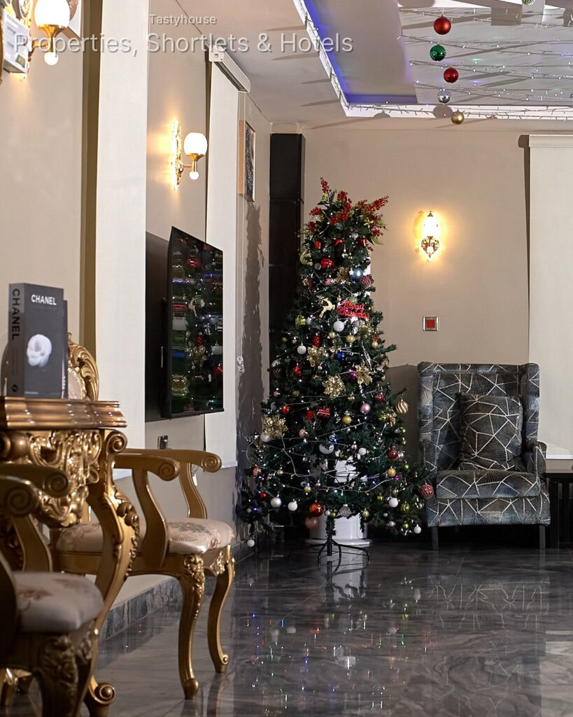 Palazzo Resort Hotel