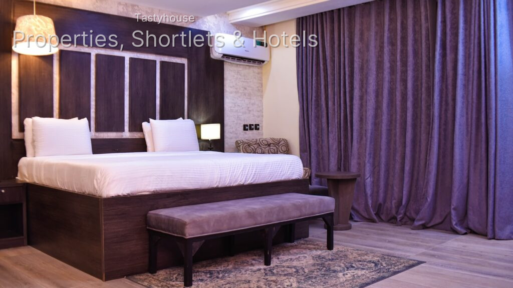 Thames Hotels