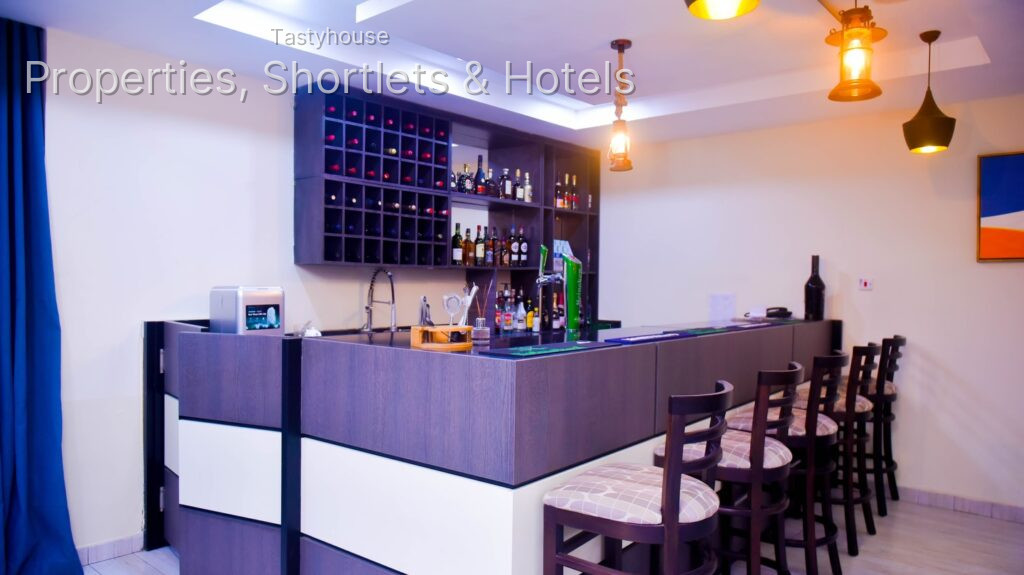 Thames Hotels