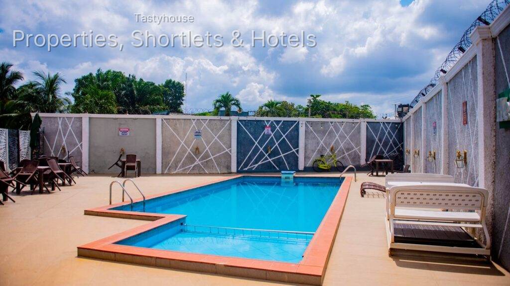 Thames Hotels
