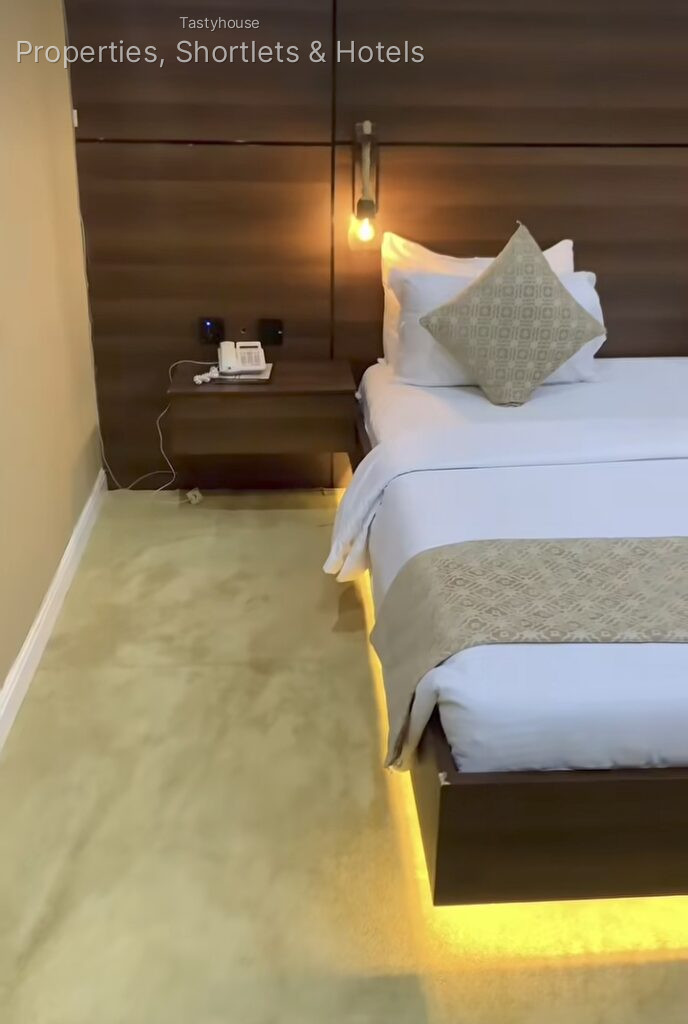 Brava Hotel