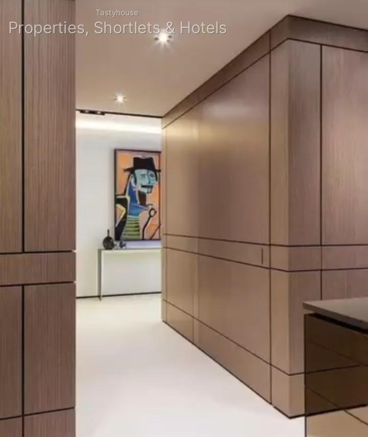 Brava Hotel