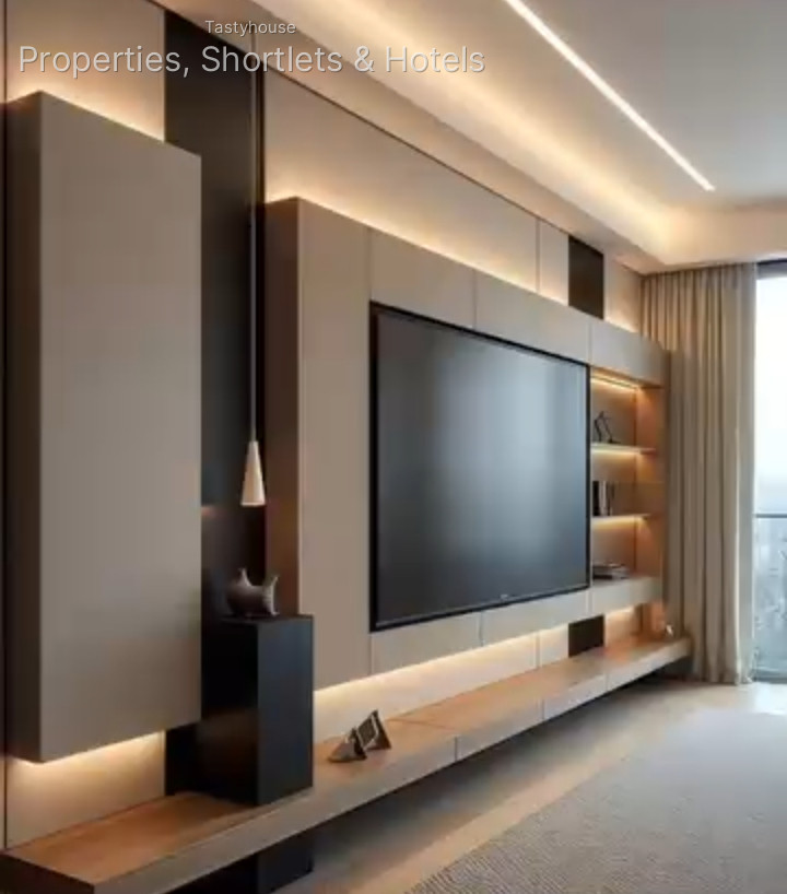 Brava Hotel