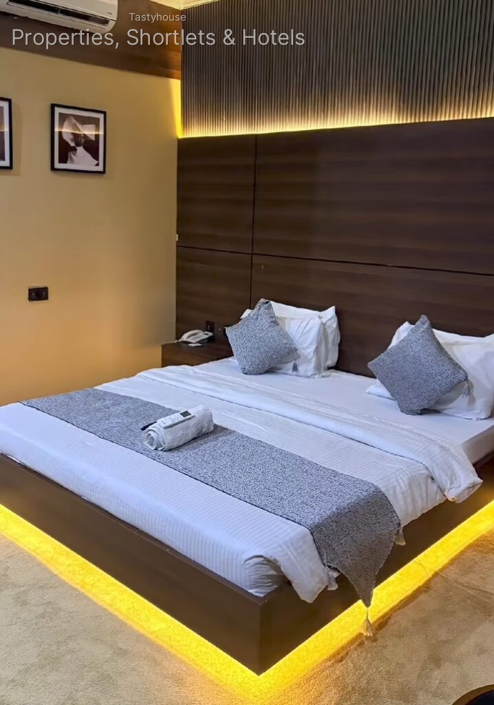 Brava Hotel