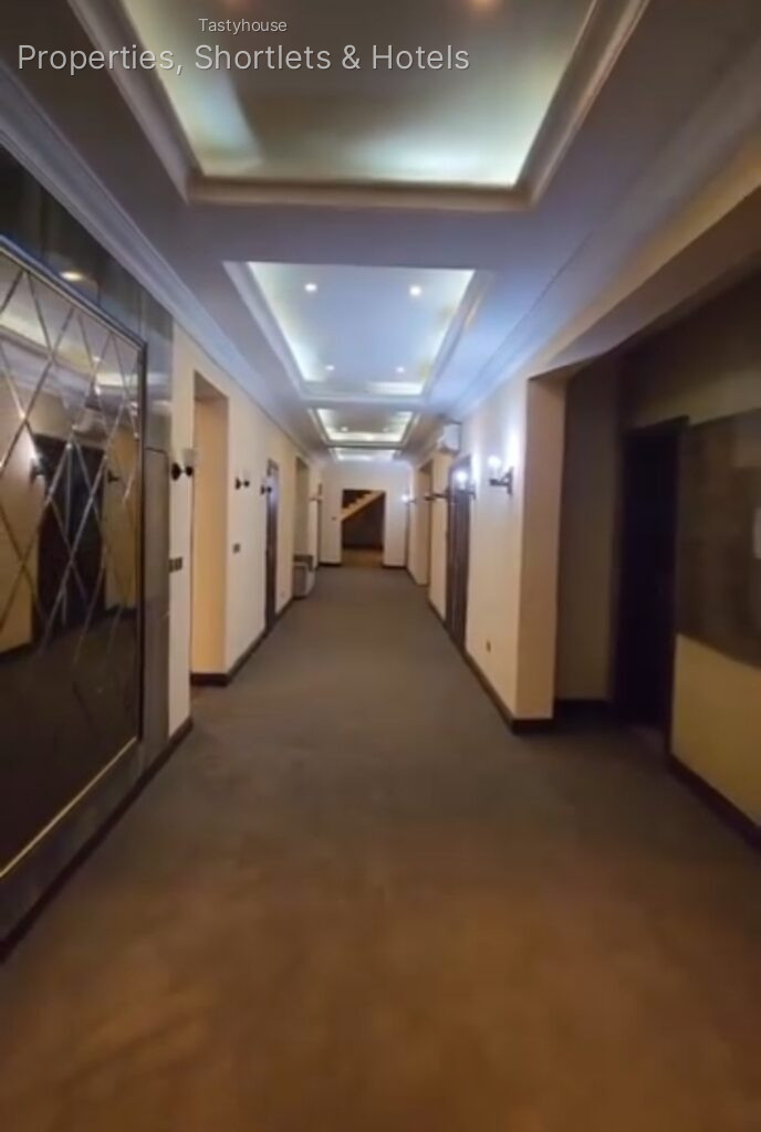 Brava Hotel