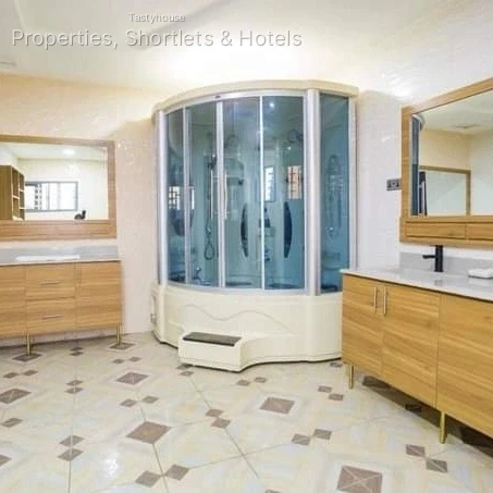 Edanddre Luxuria Hotel