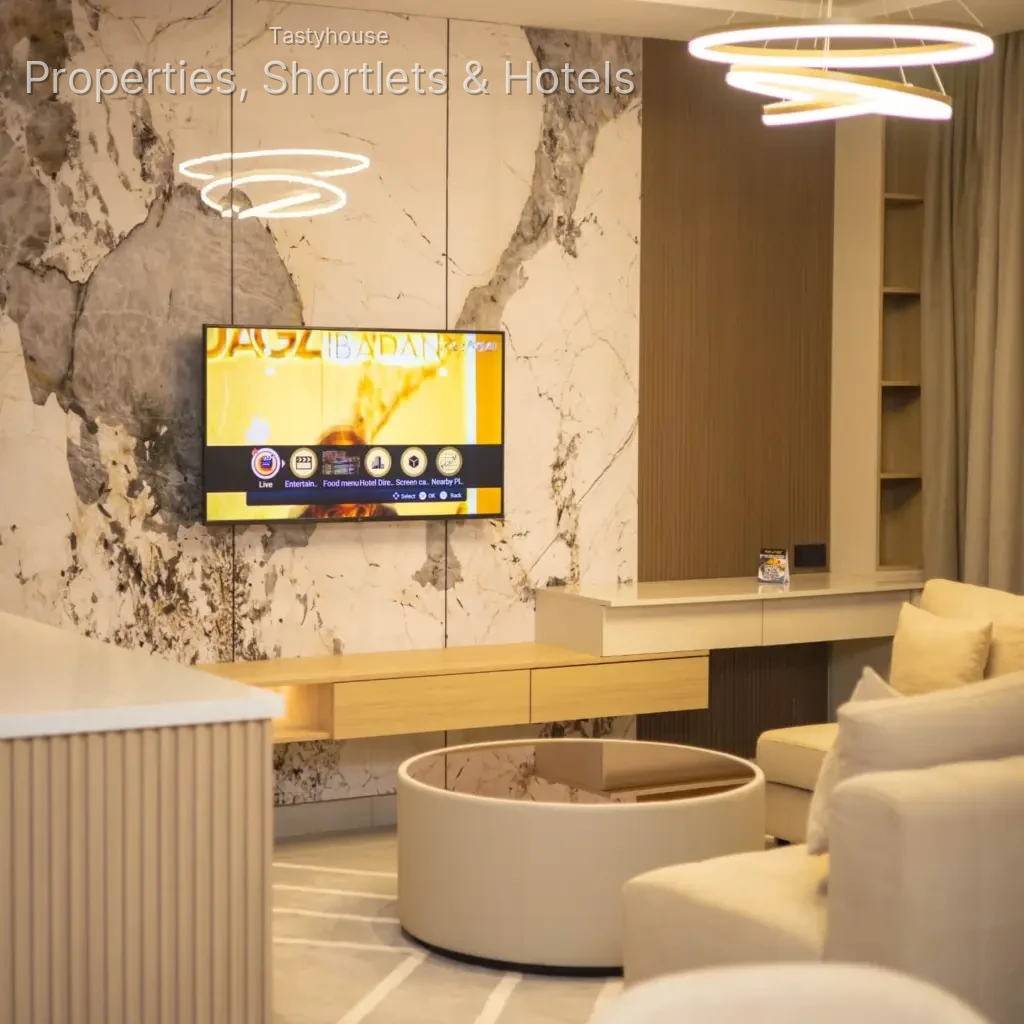 Jagz Hotel