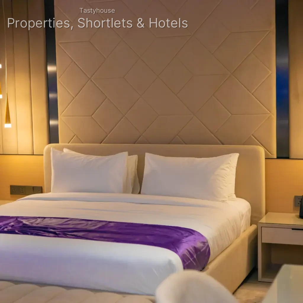 Jagz Hotel