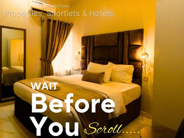 #1 Hotel & Lounge