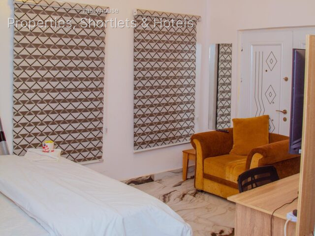 Delad Hotel & Suites