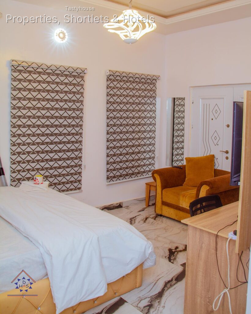 Delad Hotel & Suites