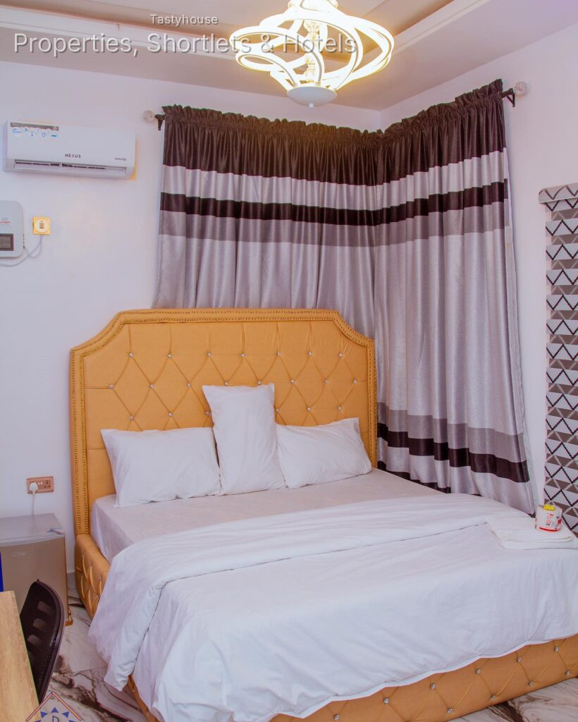 Delad Hotel & Suites