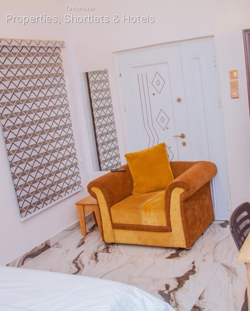 Delad Hotel & Suites