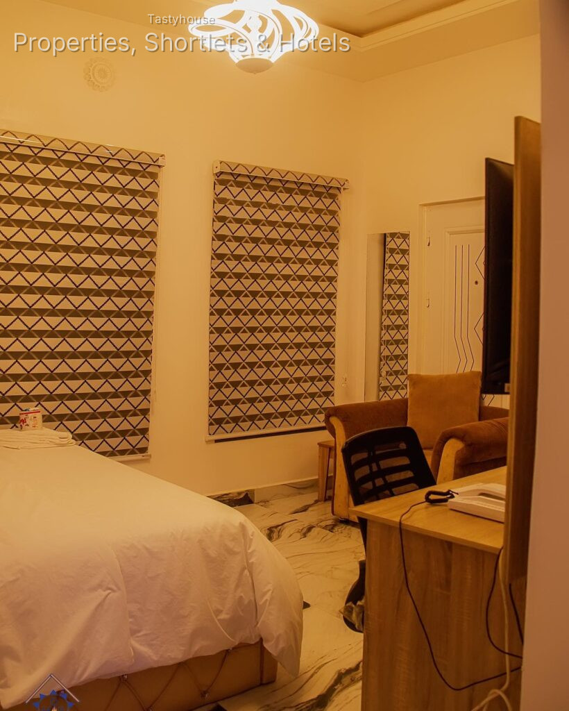 Delad Hotel & Suites