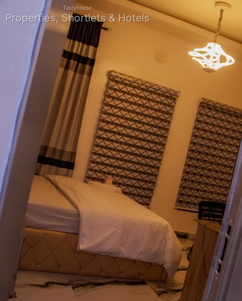 Delad Hotel & Suites