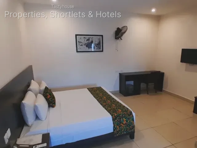Adis Hotels