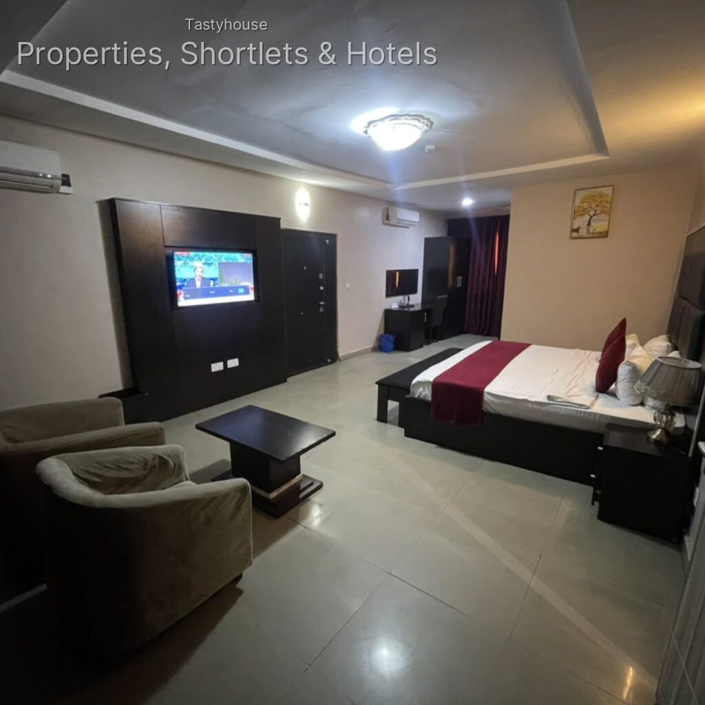 Grand Maridos Hotel