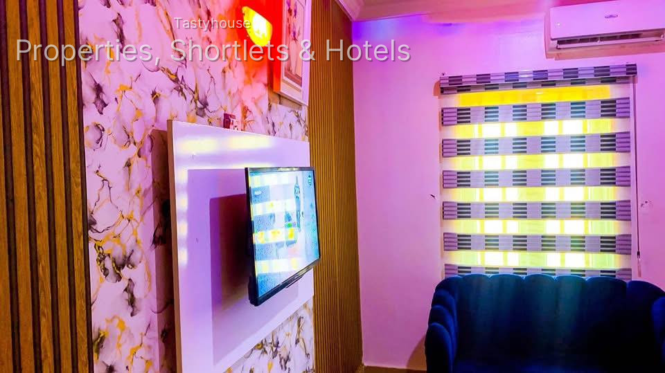 K Dreams Hotel