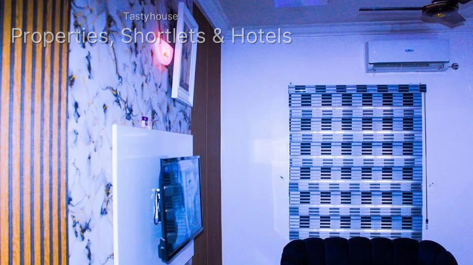 K Dreams Hotel