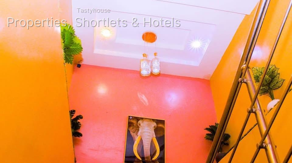 K Dreams Hotel
