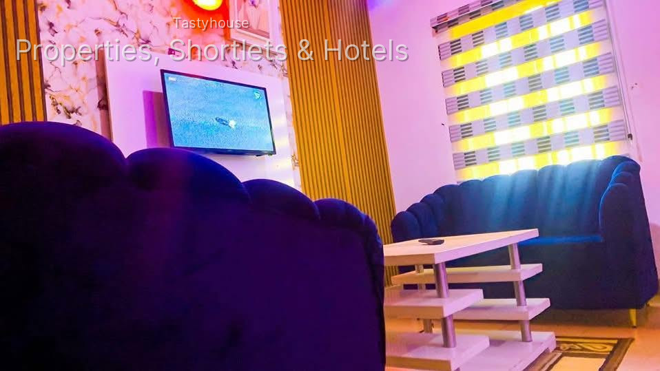 K Dreams Hotel