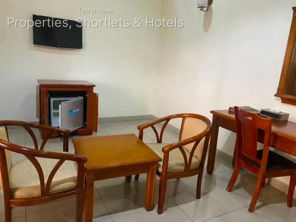 Classicus Inn Hotel