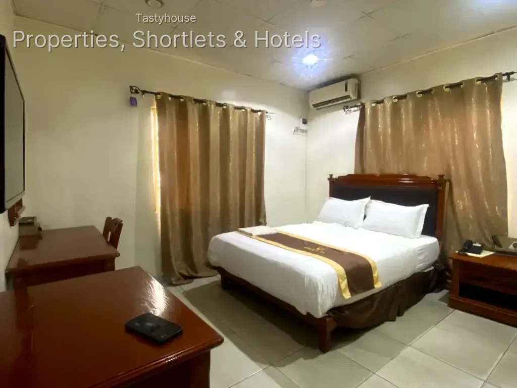 Classicus Inn Hotel