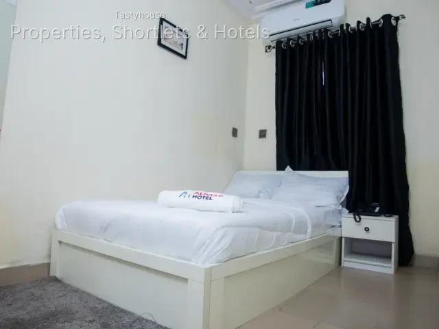 Aliviar Hotel