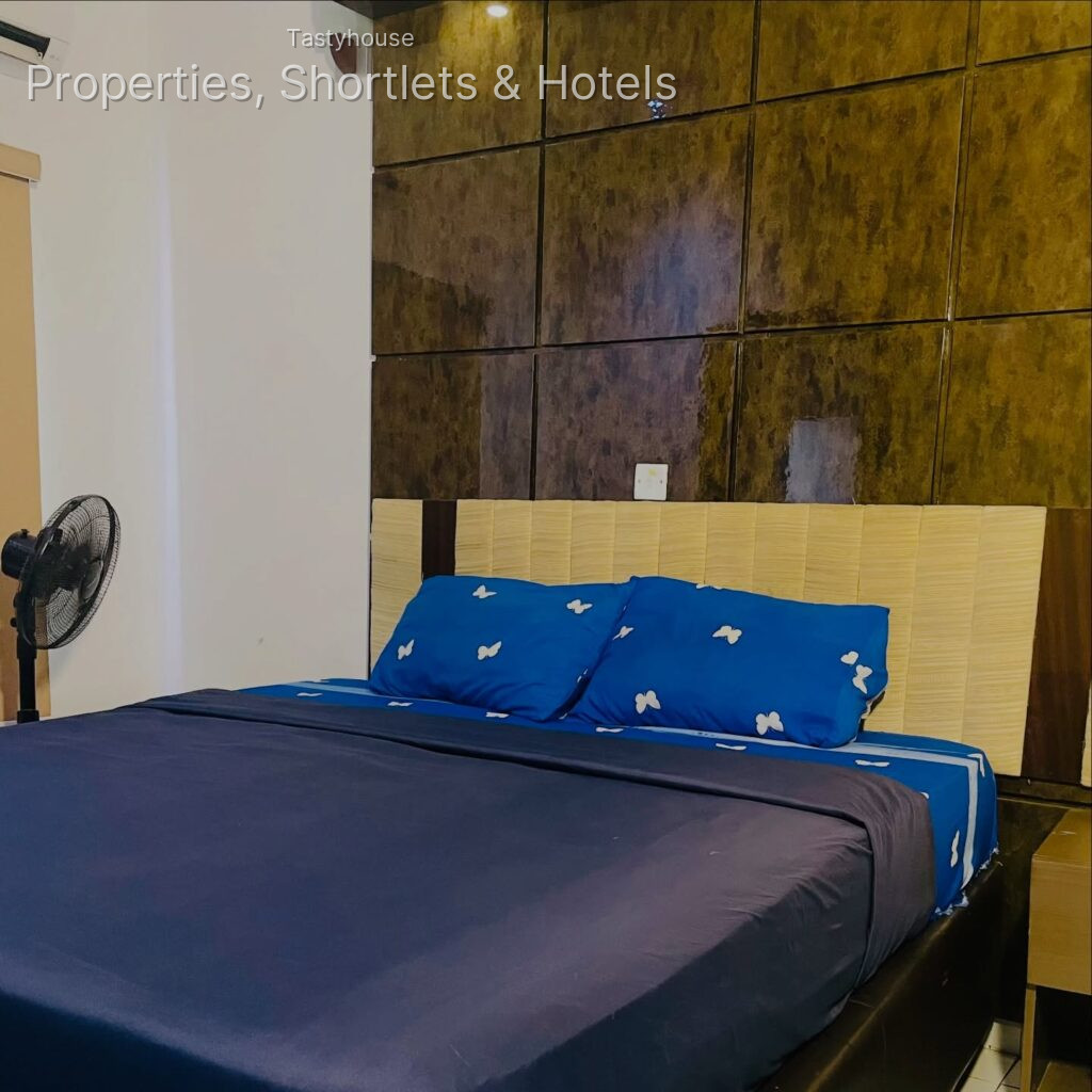 IBS Hotel