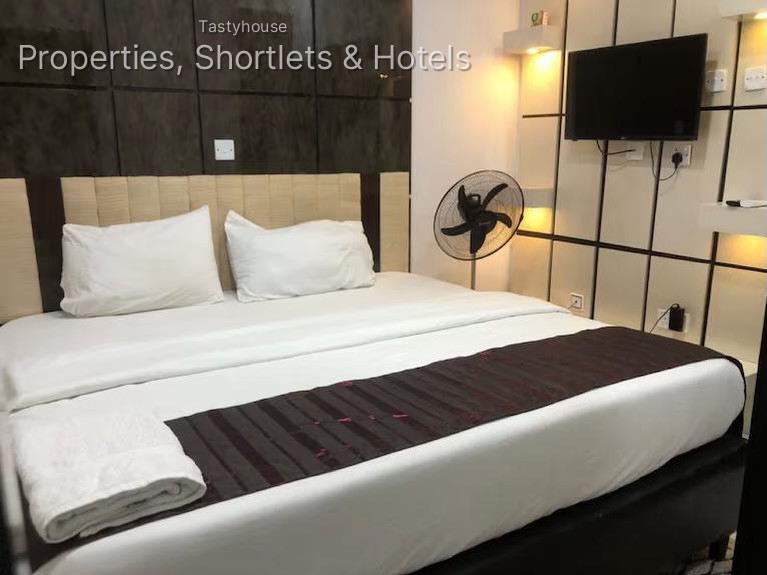IBS Hotel