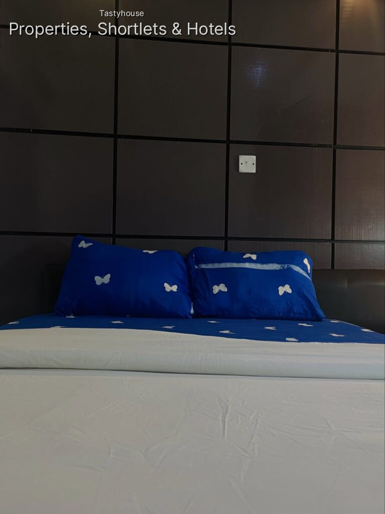 IBS Hotel