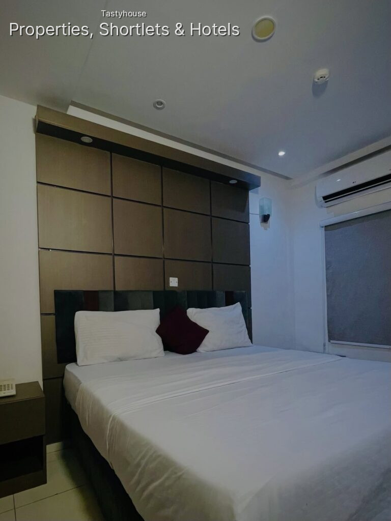 IBS Hotel