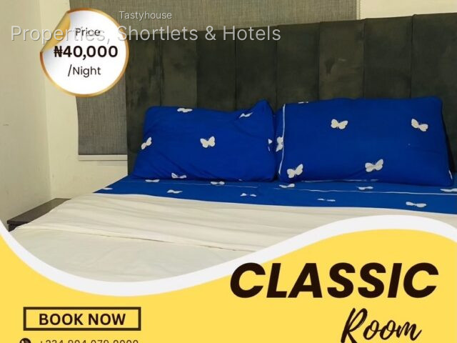 IBS Hotel