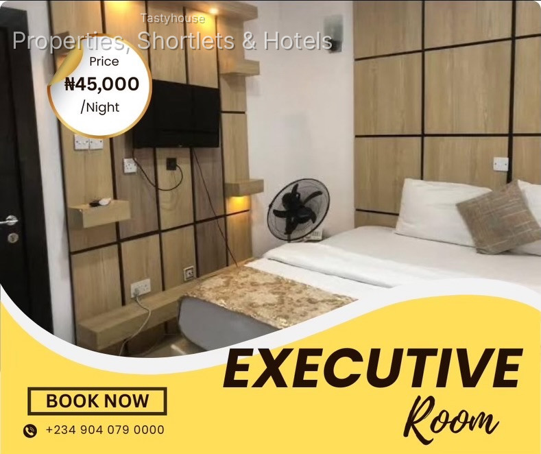 IBS Hotel