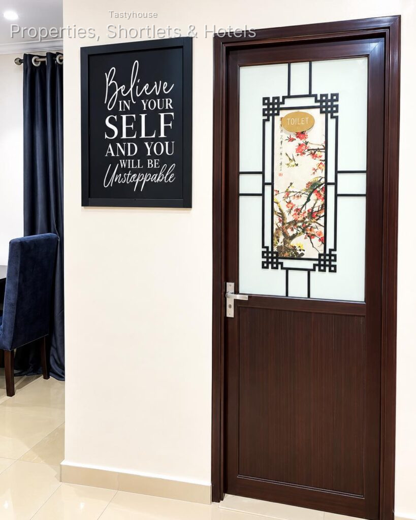 Golden P Resource Hotel