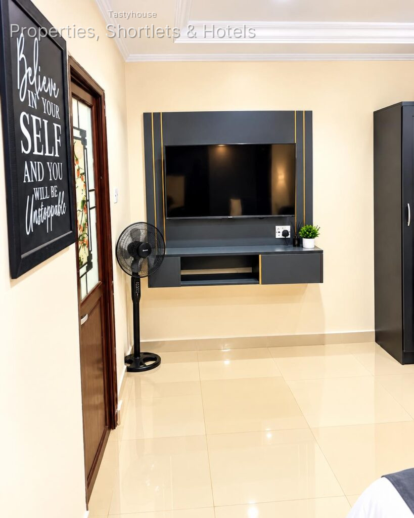 Golden P Resource Hotel