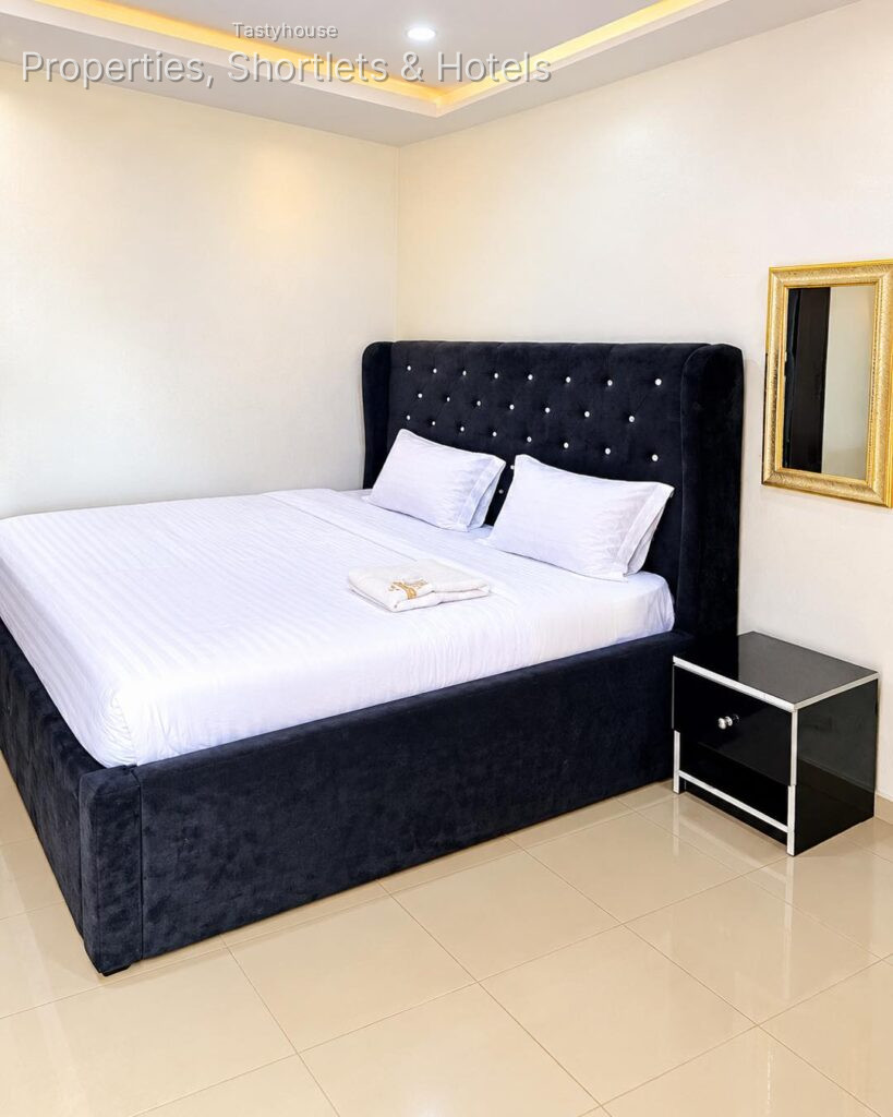 Golden P Resource Hotel