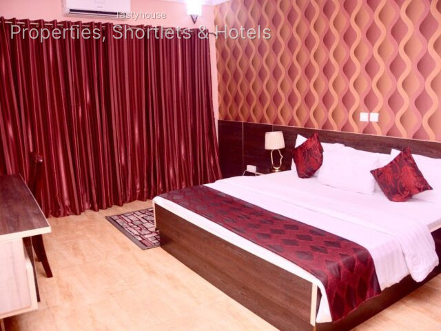 Fawzy Hotel