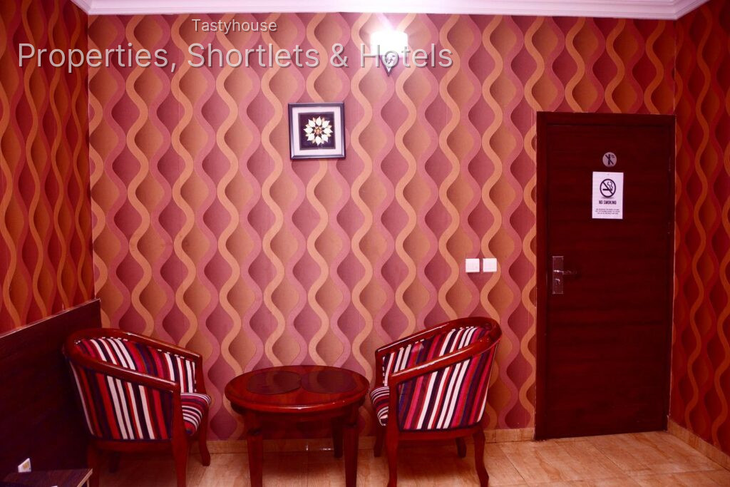 Fawzy Hotel